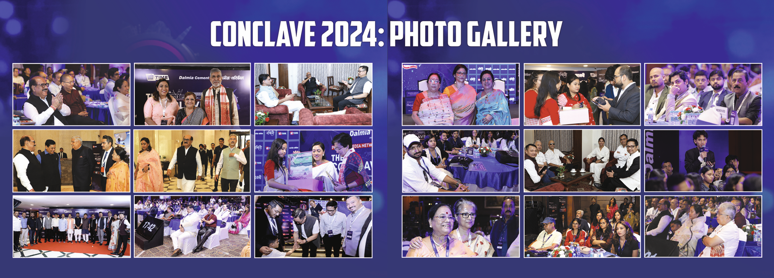 Screenshot 2025 06 20 at 12.05.19 AM