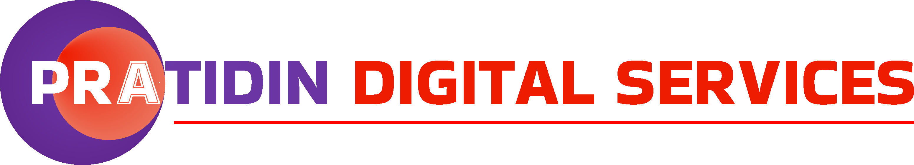 Pratidin Digital Services 3 pratidin digital services