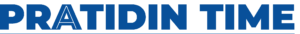 PRATIDIN TIME LOGO 2025 Converted 1