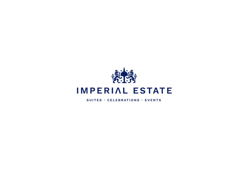 Imperial Estate 2 logo1